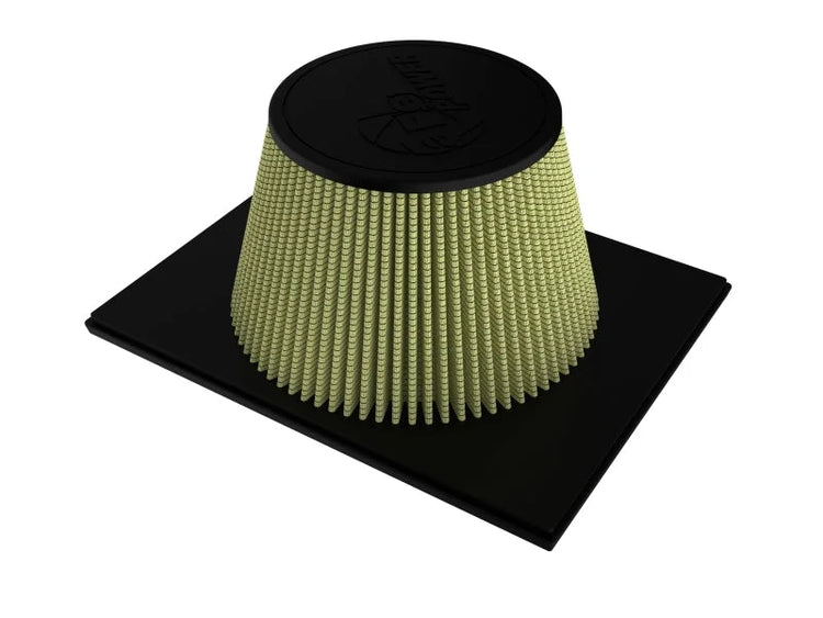 aFe MagnumFLOW Air Filter Pro-GUARD 7 19-21 Ford Ranger EcoBoost L4 2.3l (t) - Main Product View