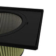 Load image into Gallery viewer, aFe MagnumFLOW Air Filter Pro-GUARD 7 19-21 Ford Ranger EcoBoost L4 2.3l (t) - Side View