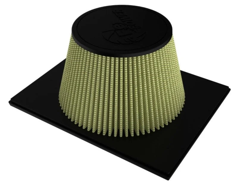 aFe MagnumFLOW Air Filter Pro-GUARD 7 19-21 Ford Ranger EcoBoost L4 2.3l (t) - Additional View 6