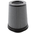 Load image into Gallery viewer, aFe MagnumFLOW Air Filter ProDry S 5in F x 7in B (INV) x 5.5in T (INV) x 8in H - Main Product View