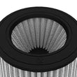 Load image into Gallery viewer, aFe MagnumFLOW Air Filter ProDry S 5in F x 7in B (INV) x 5.5in T (INV) x 8in H - Side View