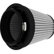 Load image into Gallery viewer, aFe MagnumFLOW Air Filter ProDry S 5in F x 7in B (INV) x 5.5in T (INV) x 8in H - Additional View 5