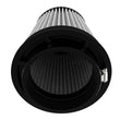 Load image into Gallery viewer, aFe MagnumFLOW Air Filter ProDry S 5in F x 7in B (INV) x 5.5in T (INV) x 8in H - Additional View 6