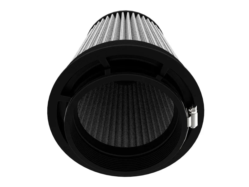 aFe MagnumFLOW Air Filter ProDry S 5in F x 7in B (INV) x 5.5in T (INV) x 8in H - Additional View 6