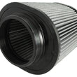 Load image into Gallery viewer, aFe MagnumFLOW Air Filter ProDry S 5in F x 9inx7-1/2in B x 6-3/4inx5-1/2inT x 6-7/8in H - Additional View 5