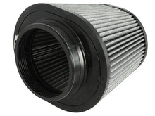 Load image into Gallery viewer, aFe MagnumFLOW Air Filter ProDry S 5in F x 9inx7-1/2in B x 6-3/4inx5-1/2inT x 6-7/8in H - Additional View 5