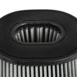 Load image into Gallery viewer, aFe MagnumFLOW Air Filter ProDry S 5in F x 9inx7-1/2in B x 6-3/4inx5-1/2inT x 6-7/8in H - Additional View 6