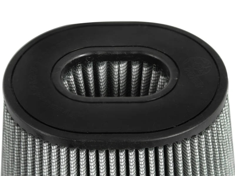 aFe MagnumFLOW Air Filter ProDry S 5in F x 9inx7-1/2in B x 6-3/4inx5-1/2inT x 6-7/8in H - Additional View 6