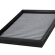 Load image into Gallery viewer, aFe MagnumFLOW Air Filters 14 BMW 435i (F32) / 12-15 BMW 335i (F30) BMW 335i (F30) - Main Product View