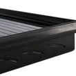 Load image into Gallery viewer, aFe MagnumFLOW Air Filters 14 BMW 435i (F32) / 12-15 BMW 335i (F30) BMW 335i (F30) - Additional View 5