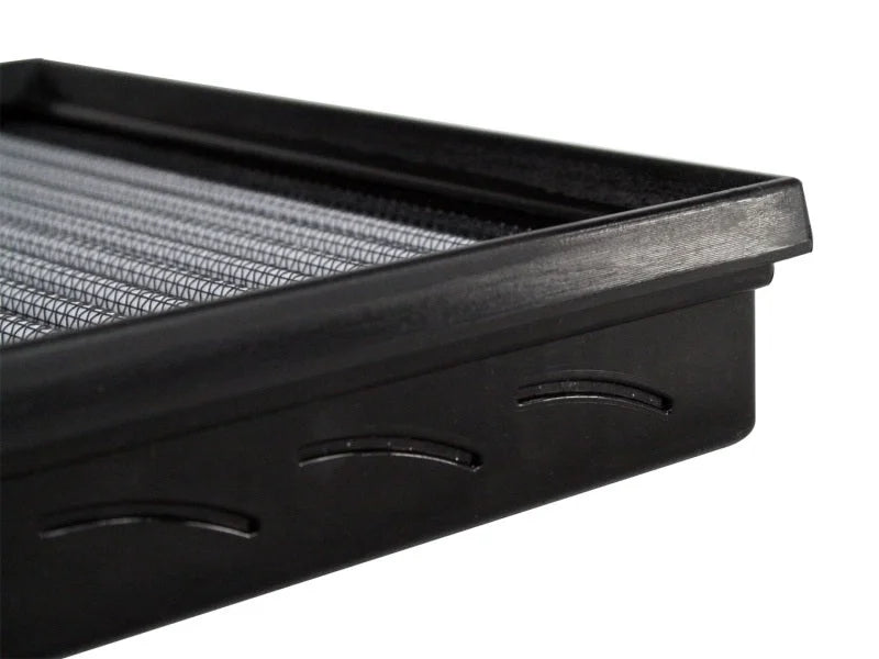 aFe MagnumFLOW Air Filters 14 BMW 435i (F32) / 12-15 BMW 335i (F30) BMW 335i (F30) - Additional View 5