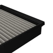 Load image into Gallery viewer, aFe MagnumFLOW Air Filters 14 BMW 435i (F32) / 12-15 BMW 335i (F30) BMW 335i (F30) - Additional View 6