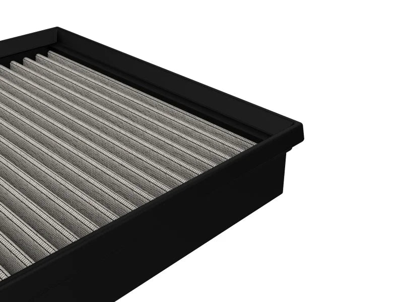 aFe MagnumFLOW Air Filters 14 BMW 435i (F32) / 12-15 BMW 335i (F30) BMW 335i (F30) - Additional View 6