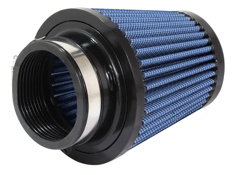 aFe MagnumFLOW Air Filters IAF P5R A/F P5R 3F x 5B x 3-1/2T x 5H - Installation View