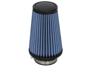 aFe MagnumFLOW Air Filters IAF P5R A/F P5R 3F x 5B x 3-1/2T x 7H - Main Product View