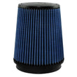 Load image into Gallery viewer, aFe MagnumFLOW Air Filters IAF P5R A/F P5R (3x4-3/4)F x (4x5-3/4)B x (2-1/2x4-1/4)T x 6H - Main Product View