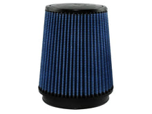 Load image into Gallery viewer, aFe MagnumFLOW Air Filters IAF P5R A/F P5R (3x4-3/4)F x (4x5-3/4)B x (2-1/2x4-1/4)T x 6H - Main Product View