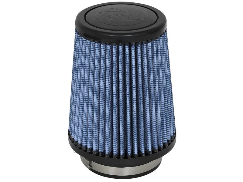 aFe MagnumFLOW Air Filters IAF P5R A/F P5R 4F x 6B x 4-3/4T x 7H - Main Product View