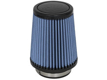 Load image into Gallery viewer, aFe MagnumFLOW Air Filters IAF P5R A/F P5R 4F x 6B x 4-3/4T x 7H - Main Product View