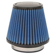 Load image into Gallery viewer, aFe MagnumFLOW Air Filters IAF P5R A/F P5R 4F x 6B x 4T x 5H - Main Product View