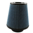 Load image into Gallery viewer, aFe MagnumFLOW Air Filters IAF P5R A/F P5R 4F x 8B x 5-1/2T (Inv) x 8H - Main Product View