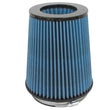 Load image into Gallery viewer, aFe MagnumFLOW Air Filters IAF P5R A/F P5R 5-1/2F x 7B x 5-1/2T (Inv) x 8H (IM) - Main Product View