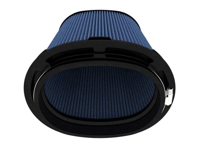 aFe MagnumFLOW Air Filters IAF P5R A/F P5R 6.75x4.75F x 8.25x6.25B x 7.25x5T x 8.5H - Additional View 6