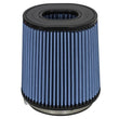 Load image into Gallery viewer, aFe MagnumFLOW Air Filters IAF P5R A/F P5R 6F x 7-1/2B x (6-3/4x5-1/2)T (Inv) x 8H - Main Product View