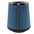 Load image into Gallery viewer, aFe MagnumFLOW Air Filters IAF P5R A/F P5R 6F x 9B x 7T (Inv) x 9H - Main Product View
