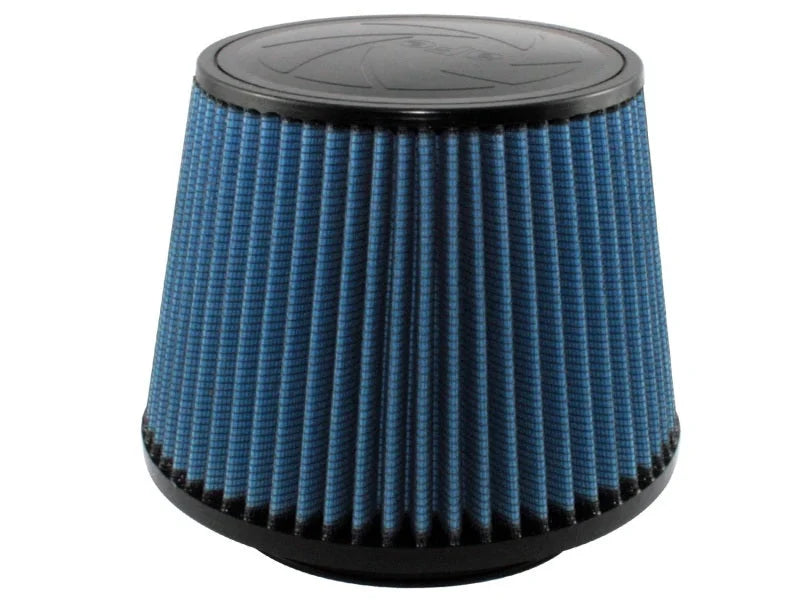 aFe MagnumFLOW Air Filters IAF P5R A/F P5R 6F x 9B x 7T x 7H - Main Product View