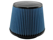 Load image into Gallery viewer, aFe MagnumFLOW Air Filters IAF P5R A/F P5R 6F x 9B x 7T x 7H - Main Product View