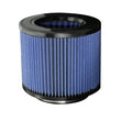 Load image into Gallery viewer, aFe MagnumFLOW Air Filters IAF P5R A/F P5R 6F x 9B x 9T (Inv 4-3/4) x 7-1/2H - Main Product View