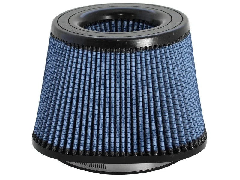 aFe MagnumFLOW Air Filters IAF P5R A/F P5R 7-1/8in F x 8-3/4in B x 7in T x 5-3/4in H - Main Product View