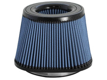 Load image into Gallery viewer, aFe MagnumFLOW Air Filters IAF P5R A/F P5R 7-1/8in F x 8-3/4in B x 7in T x 5-3/4in H - Main Product View