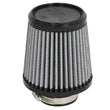 Load image into Gallery viewer, aFe MagnumFLOW Air Filters IAF PDS A/F PDS 2-1/2F x 5B x 4T x 5H - Main Product View