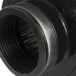 Load image into Gallery viewer, aFe MagnumFLOW Air Filters IAF PDS A/F PDS 2-1/2F x 5B x 4T x 5H - Back View
