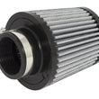 Load image into Gallery viewer, aFe MagnumFLOW Air Filters IAF PDS A/F PDS 2-1/2F x 5B x 4T x 5H - Installation View