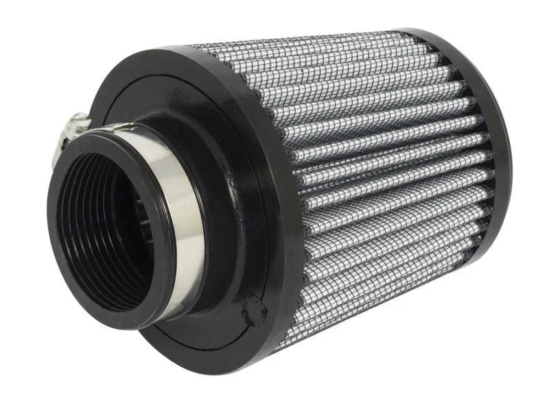 aFe MagnumFLOW Air Filters IAF PDS A/F PDS 2-1/2F x 5B x 4T x 5H - Installation View