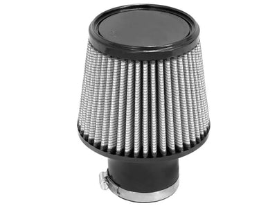 aFe MagnumFLOW Air Filters IAF PDS A/F PDS 2-3/4F x 6B x 4-3/4T x 5H x 3FL - Main Product View