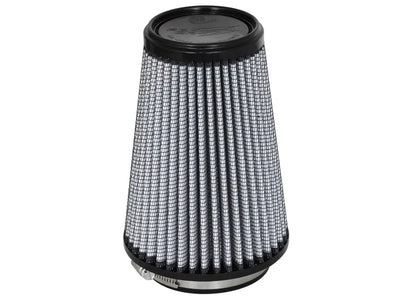 aFe MagnumFLOW Air Filters IAF PDS A/F PDS 3-5/16F x 5B x 3-1/2T x 7H - Main Product View