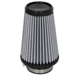 Load image into Gallery viewer, aFe MagnumFLOW Air Filters IAF PDS A/F PDS 3F x 5B x 3-1/2T x 7H - Main Product View