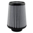 Load image into Gallery viewer, aFe MagnumFLOW Air Filters IAF PDS A/F PDS 3F x 6B x 4-3/4T x 7H - Main Product View