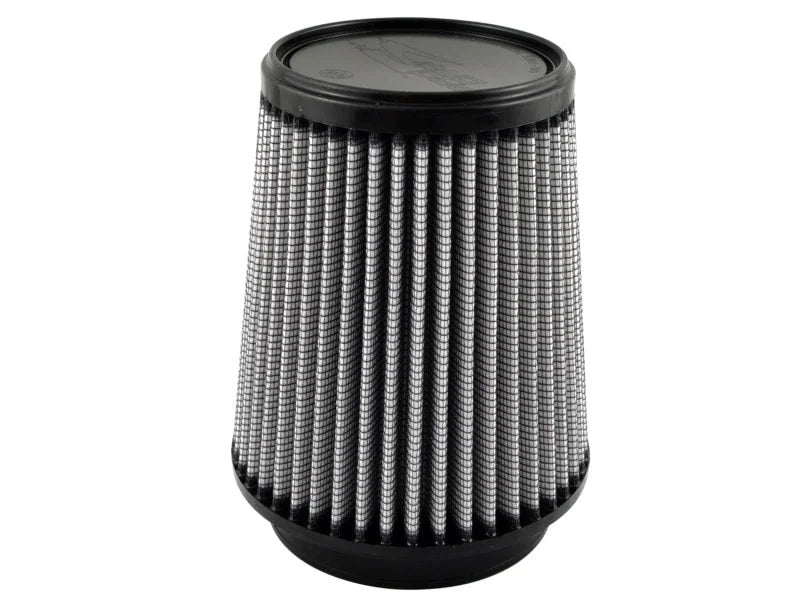 aFe MagnumFLOW Air Filters IAF PDS A/F PDS 4-1/2F x 6B x 4-3/4T x 7H - Main Product View
