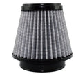 Load image into Gallery viewer, aFe MagnumFLOW Air Filters IAF PDS A/F PDS 4F x 6B x 4T x 5H - Main Product View