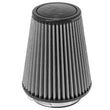 Load image into Gallery viewer, aFe MagnumFLOW Air Filters IAF PDS A/F PDS 4F x 6B x 4T x 7H - Main Product View