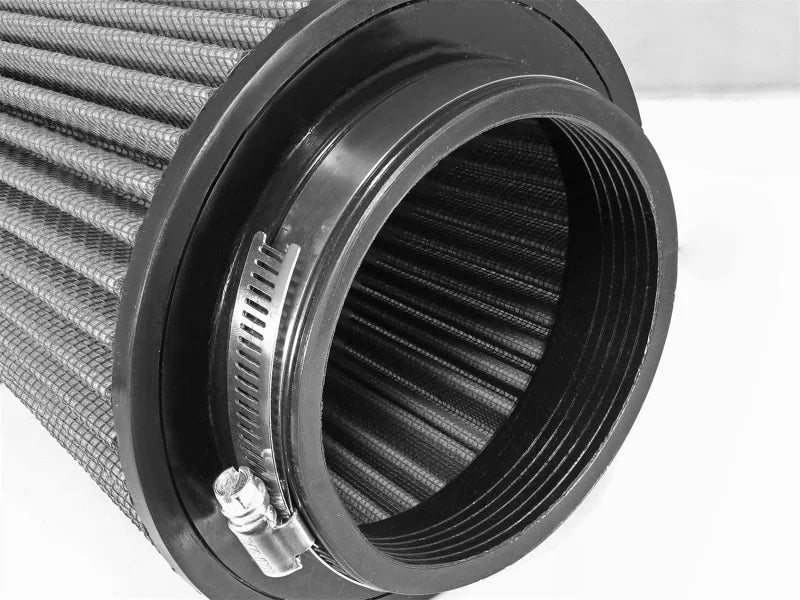aFe MagnumFLOW Air Filters IAF PDS A/F PDS 4F x 6B x 4T x 7H - Back View
