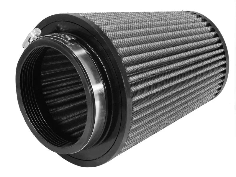 aFe MagnumFLOW Air Filters IAF PDS A/F PDS 4F x 6B x 4T x 7H - Installation View