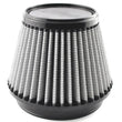 Load image into Gallery viewer, aFe MagnumFLOW Air Filters IAF PDS A/F PDS 5-1/2F x 7B x 4-3/4T x 5H - Main Product View