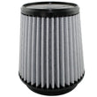 Load image into Gallery viewer, aFe MagnumFLOW Air Filters IAF PDS A/F PDS 5-1/2F x 7B x 5-1/2T x 7H - Main Product View