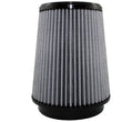 Load image into Gallery viewer, aFe MagnumFLOW Air Filters IAF PDS A/F PDS 5-1/2F x 7B x 5-1/2T x 8H - Main Product View